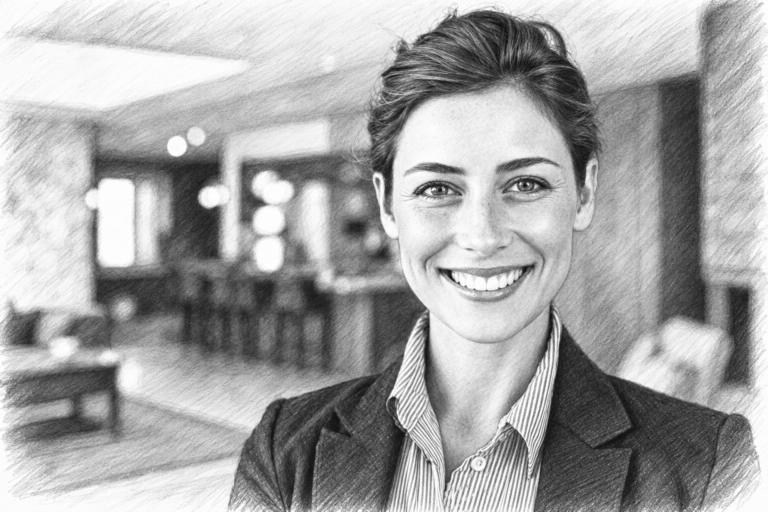 Real Estate Luxury Leaders - rell backfill 737983 agile work culture luxury real estate teams operator playbook