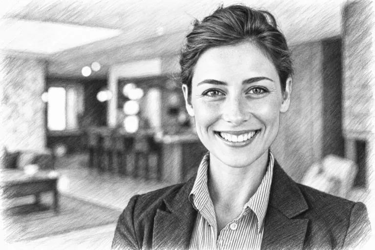 Real Estate Luxury Leaders - rell backfill 737983 agile work culture luxury real estate teams operator playbook