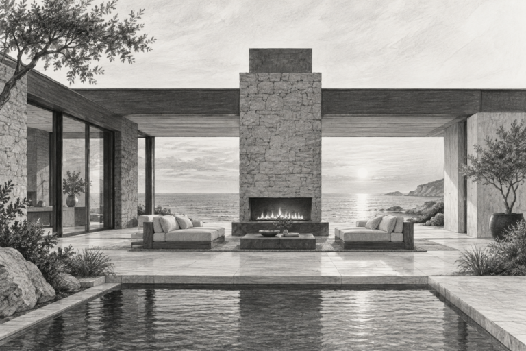 Real Estate Luxury Leaders - rell backfill 738030 luxury real estate agent incentives that retain elite producers in 2025