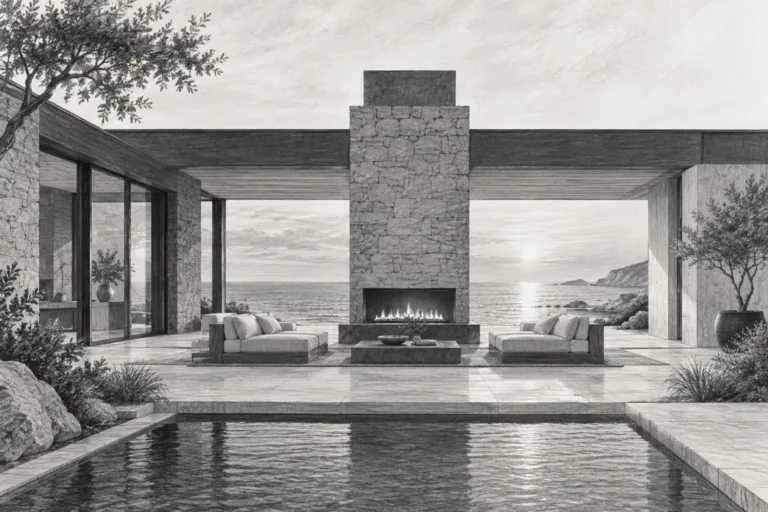 Real Estate Luxury Leaders - rell backfill 738030 luxury real estate agent incentives that retain elite producers in 2025