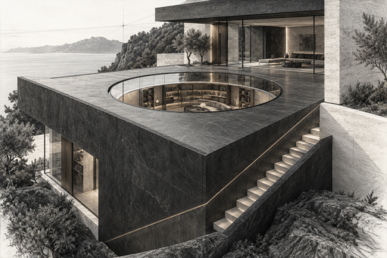 Real Estate Luxury Leaders - rell backfill 738040 luxury real estate team motivation peak performance without burnout