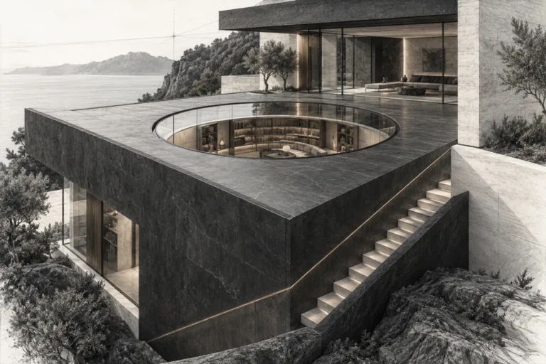 Real Estate Luxury Leaders - rell backfill 738040 luxury real estate team motivation peak performance without burnout