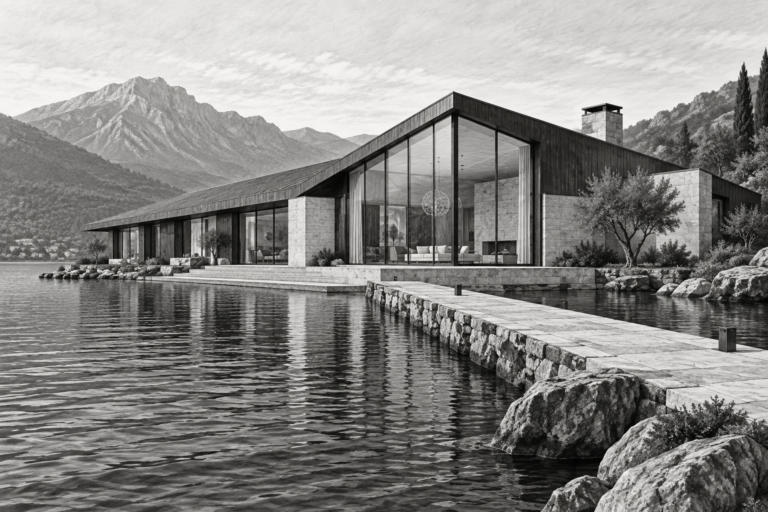 Real Estate Luxury Leaders - rell backfill 738080 luxury real estate client solutions creative hacks elite agents use