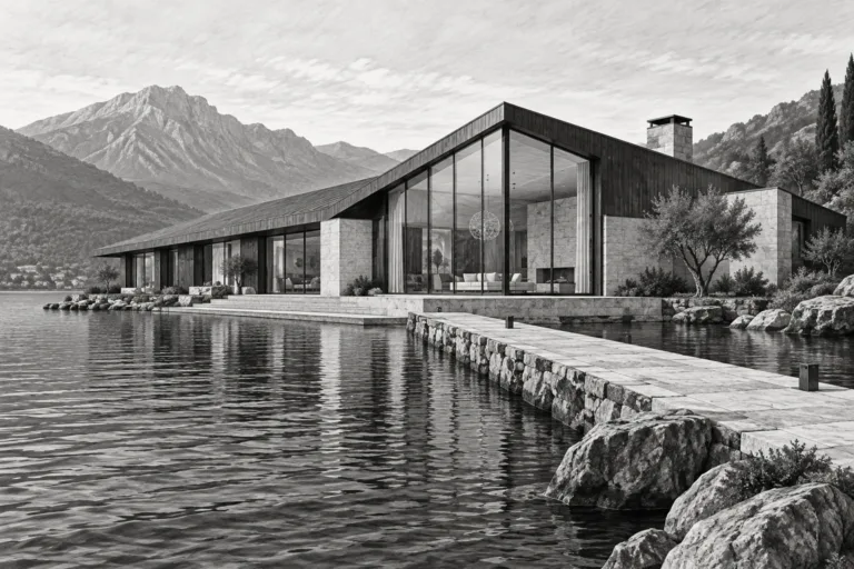 Real Estate Luxury Leaders - rell backfill 738080 luxury real estate client solutions creative hacks elite agents use