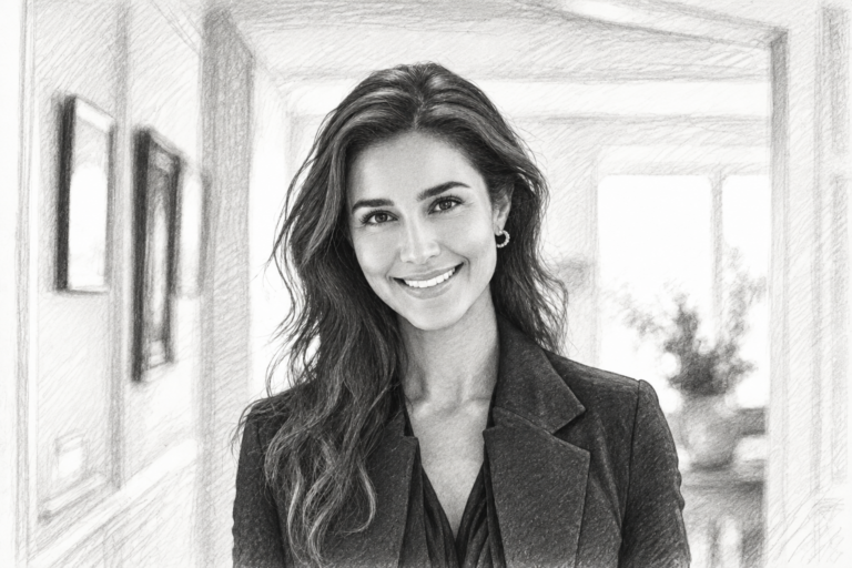 Real Estate Luxury Leaders - rell backfill 738110 sustainable luxury real estate marketing dominate the green market
