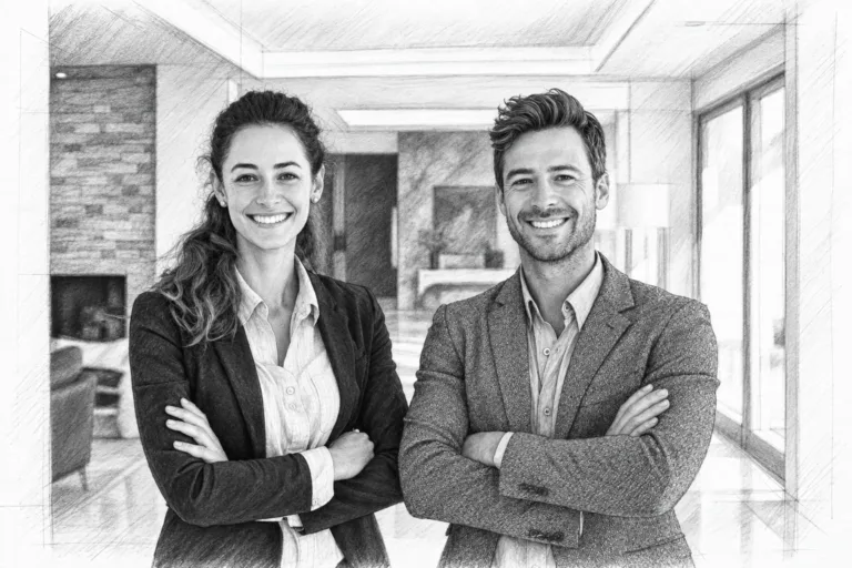 Real Estate Luxury Leaders - rell backfill 738127 luxury real estate time management time mastery for high stakes deals