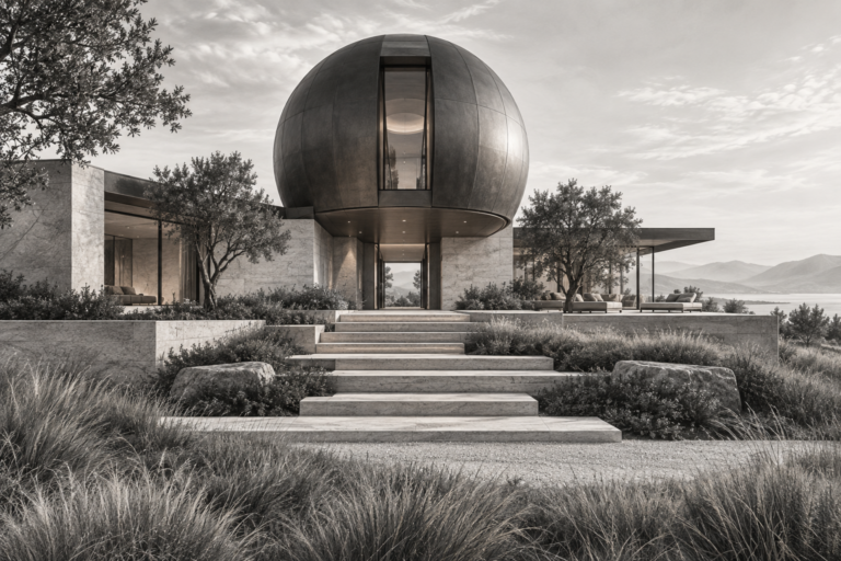 Real Estate Luxury Leaders - rell backfill 738137 luxury real estate media strategy disruptive authority that converts