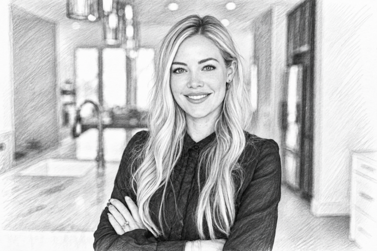 Real Estate Luxury Leaders - rell backfill 738167 cognitive performance luxury real estate leaders decision clarity