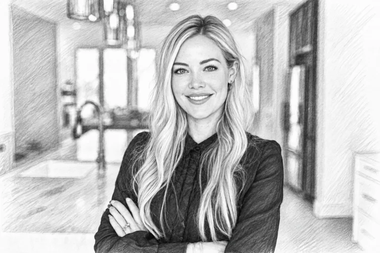 Real Estate Luxury Leaders - rell backfill 738167 cognitive performance luxury real estate leaders decision clarity