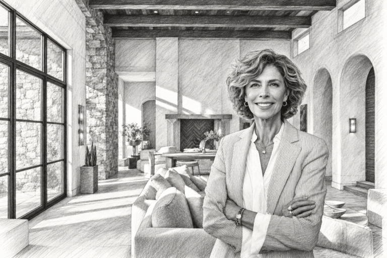 Real Estate Luxury Leaders - rell backfill 738194 performance self care for elite real estate agents energy that closes
