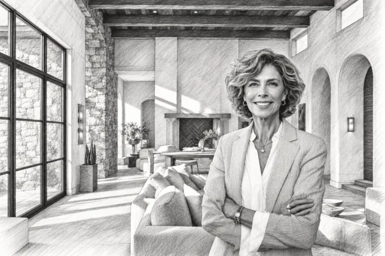 Real Estate Luxury Leaders - rell backfill 738194 performance self care for elite real estate agents energy that closes