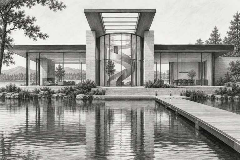Real Estate Luxury Leaders - rell backfill 738209 mentorship systems for luxury real estate agent retention in 2025