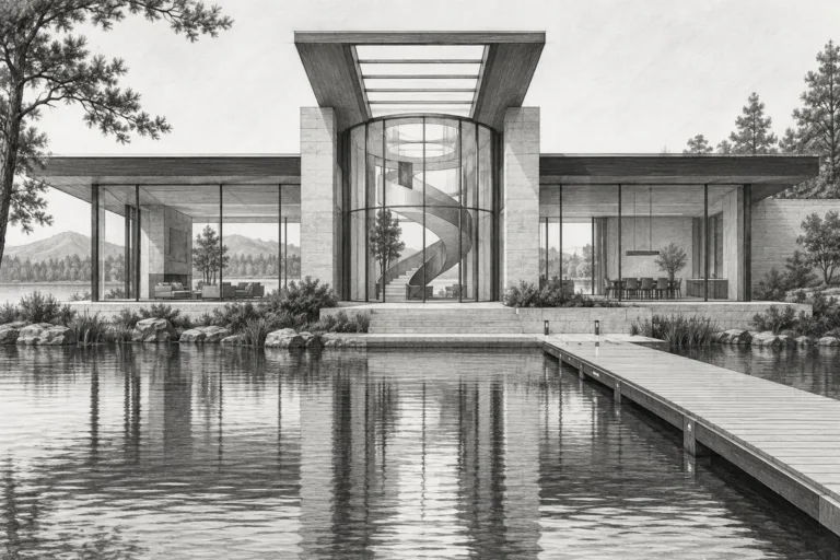 Real Estate Luxury Leaders - rell backfill 738209 mentorship systems for luxury real estate agent retention in 2025