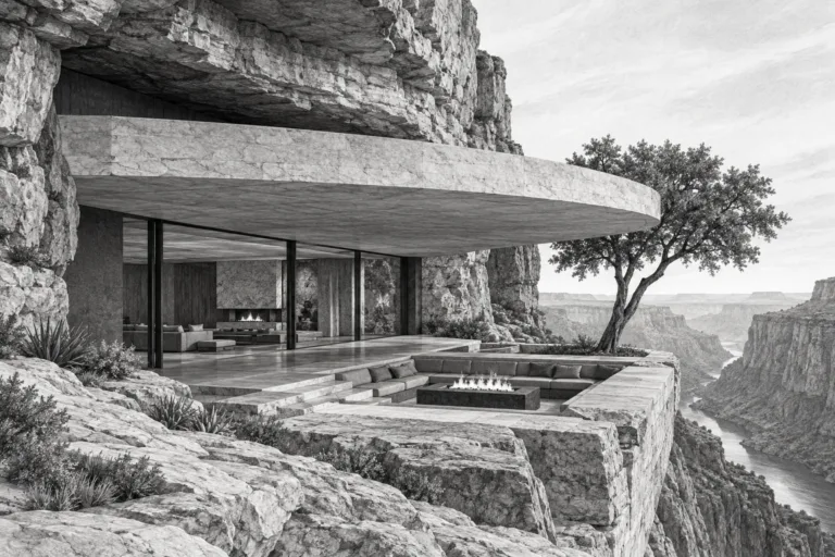 Real Estate Luxury Leaders - rell backfill 738226 luxury real estate closing strategies unorthodox tactics that win