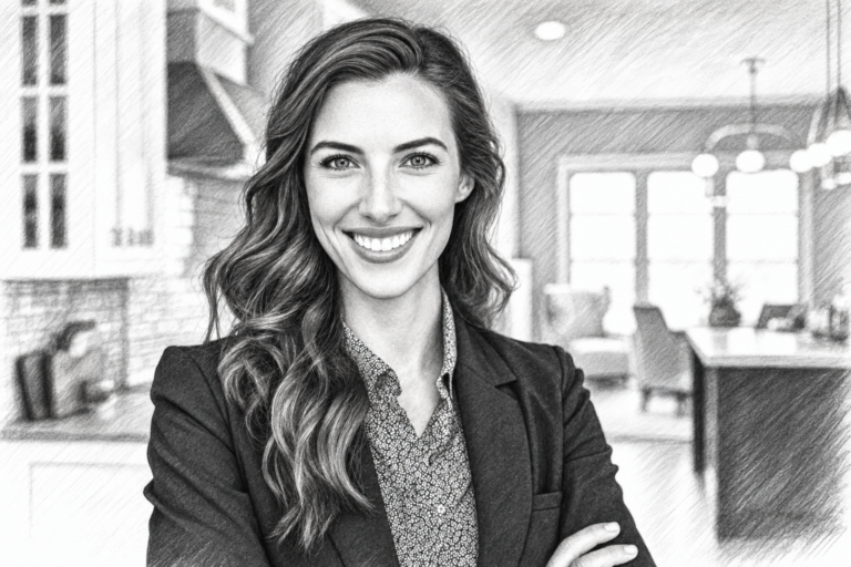 Real Estate Luxury Leaders - rell backfill 738229 luxury real estate innovation strategies rewarding disruption with kpis