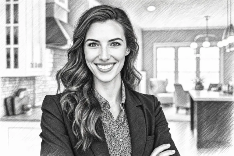Real Estate Luxury Leaders - rell backfill 738229 luxury real estate innovation strategies rewarding disruption with kpis