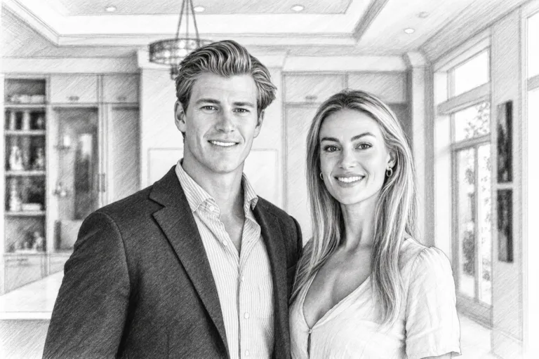 Real Estate Luxury Leaders - rell backfill 738246 recruiting luxury real estate agents linkedin unconventional power plays