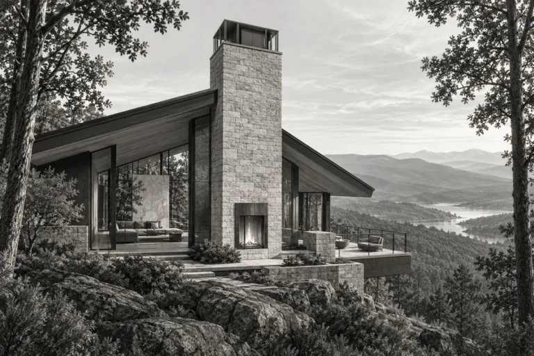 Real Estate Luxury Leaders - rell backfill 738249 luxury real estate client management systems for brokerage scale leaders