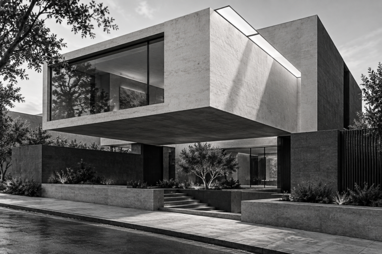 Real Estate Luxury Leaders - rell backfill 738263 luxury real estate visual branding identity hacks elite agents use