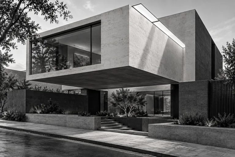 Real Estate Luxury Leaders - rell backfill 738263 luxury real estate visual branding identity hacks elite agents use