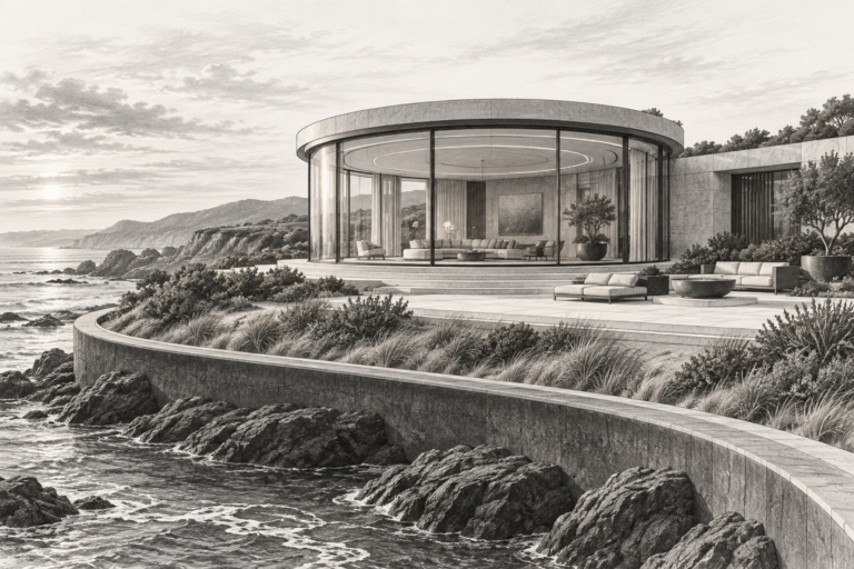 Real Estate Luxury Leaders - rell backfill 738296 luxury real estate marketing analytics the new operating system