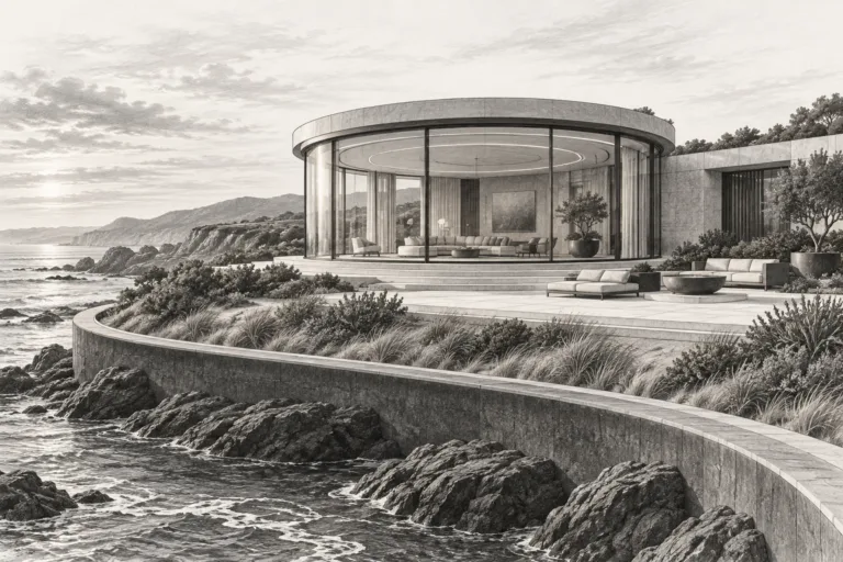 Real Estate Luxury Leaders - rell backfill 738296 luxury real estate marketing analytics the new operating system