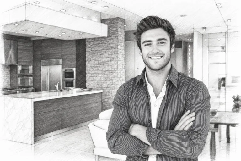 Real Estate Luxury Leaders - rell backfill 738333 luxury real estate client onboarding that wins loyalty and referrals