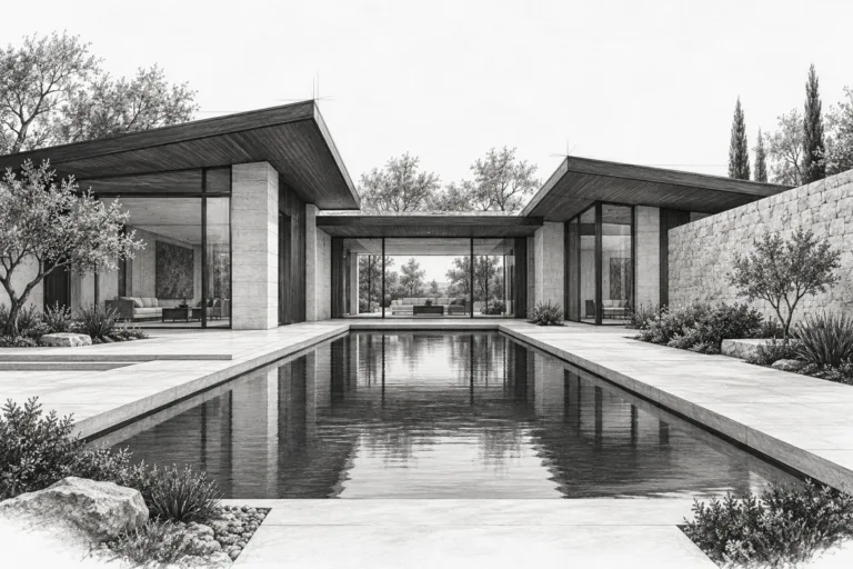 Real Estate Luxury Leaders - rell backfill 738374 motivation strategies for luxury real estate teams that actually stick