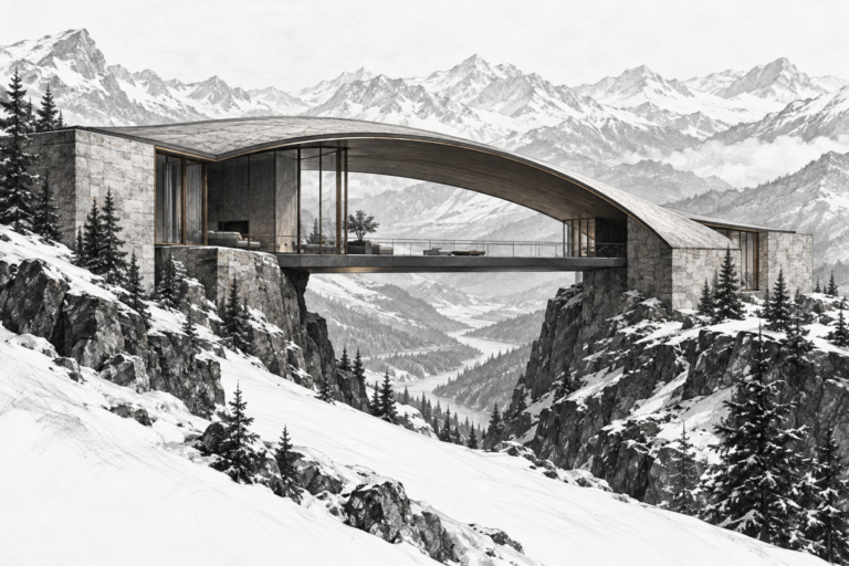 Real Estate Luxury Leaders - rell backfill 738384 emerging luxury real estate markets how elite agents find them first