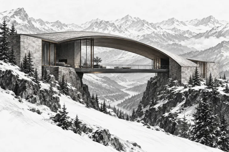 Real Estate Luxury Leaders - rell backfill 738384 emerging luxury real estate markets how elite agents find them first