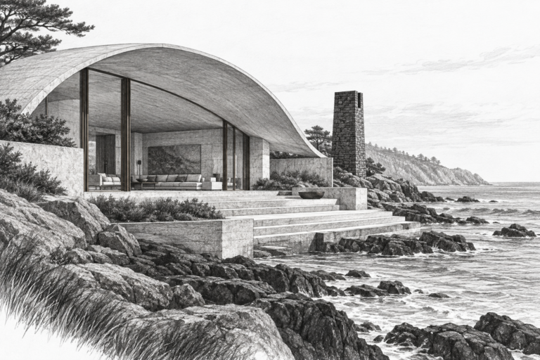 Real Estate Luxury Leaders - rell backfill 738387 a modern luxury real estate sales process for frictionless closings