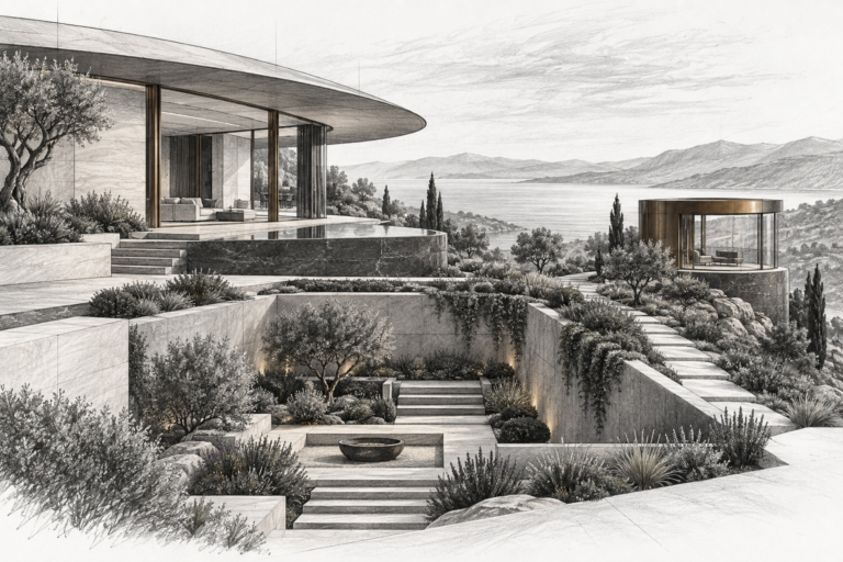 Real Estate Luxury Leaders - rell backfill 738399 luxury real estate networking strategies for off market dominance