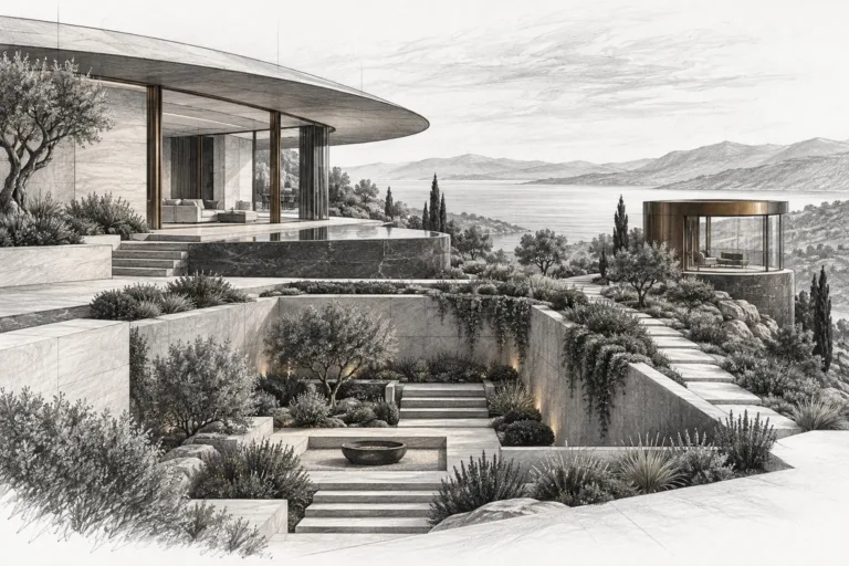 Real Estate Luxury Leaders - rell backfill 738399 luxury real estate networking strategies for off market dominance
