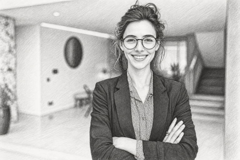 Real Estate Luxury Leaders - rell backfill 738430 the brokerage playbook is expiring 9 ways to stay ahead