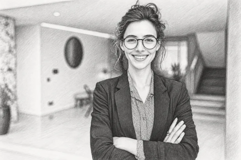 Real Estate Luxury Leaders - rell backfill 738430 the brokerage playbook is expiring 9 ways to stay ahead