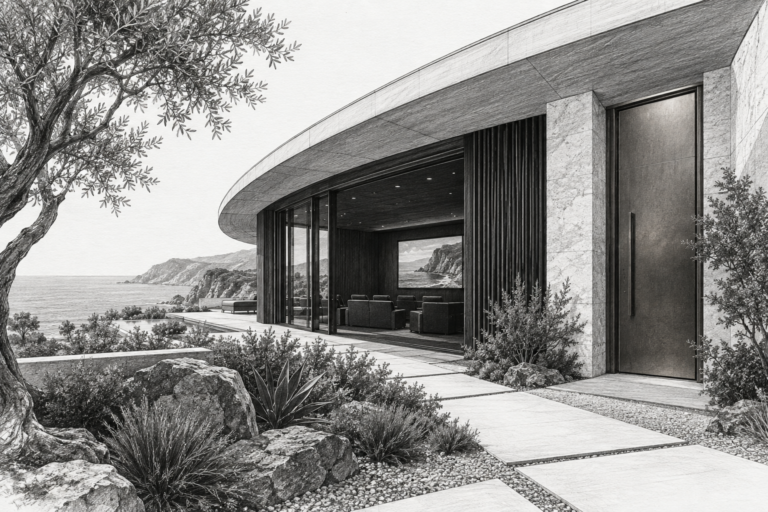 Real Estate Luxury Leaders - rell backfill 738454 luxury real estate influencer partnerships that win premium listings