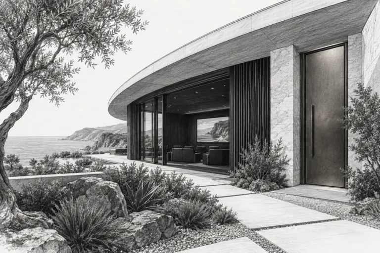 Real Estate Luxury Leaders - rell backfill 738454 luxury real estate influencer partnerships that win premium listings