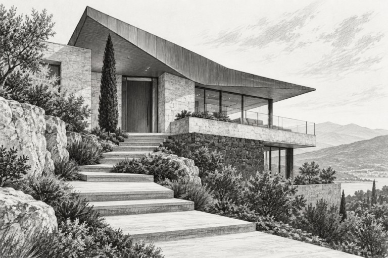 Real Estate Luxury Leaders - rell backfill 738468 luxury real estate agent recognition that retains elite brokerages