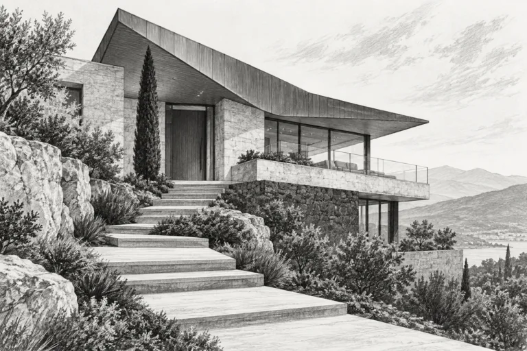 Real Estate Luxury Leaders - rell backfill 738468 luxury real estate agent recognition that retains elite brokerages