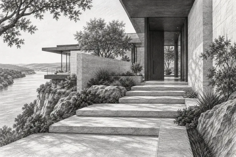 Real Estate Luxury Leaders - rell backfill 738482 luxury real estate client experience unorthodox loyalty systems