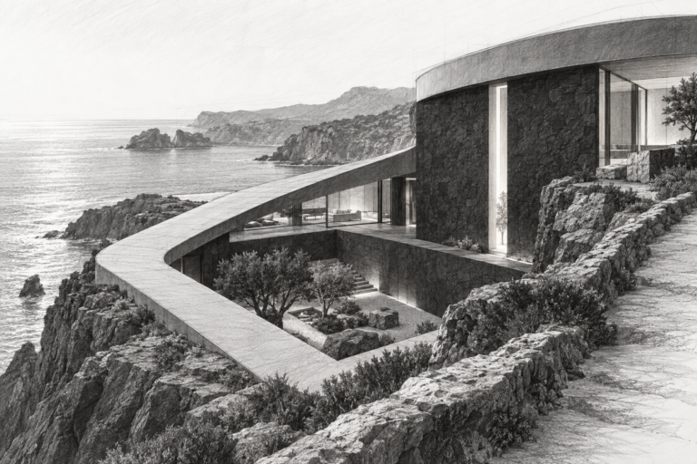 Real Estate Luxury Leaders - rell backfill 738495 blockchain luxury real estate transactions a trust first playbook
