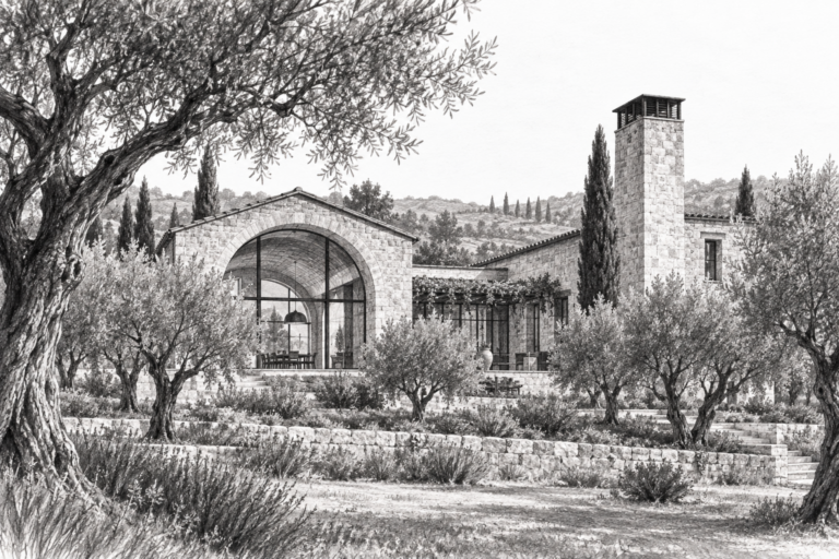 Real Estate Luxury Leaders - rell backfill 738512 luxury real estate tax planning unconventional strategies for net