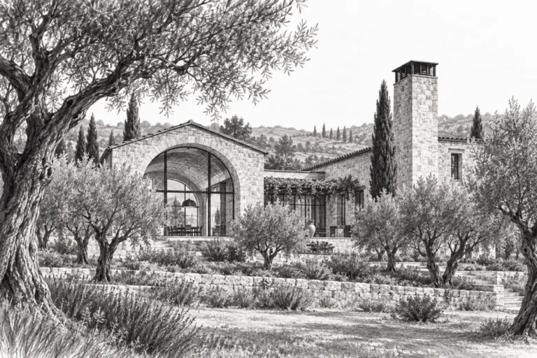 Real Estate Luxury Leaders - rell backfill 738512 luxury real estate tax planning unconventional strategies for net