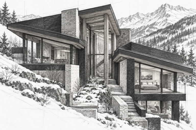 Real Estate Luxury Leaders - rell backfill 738550 behavioral accountability metrics luxury real estate teams use to scale