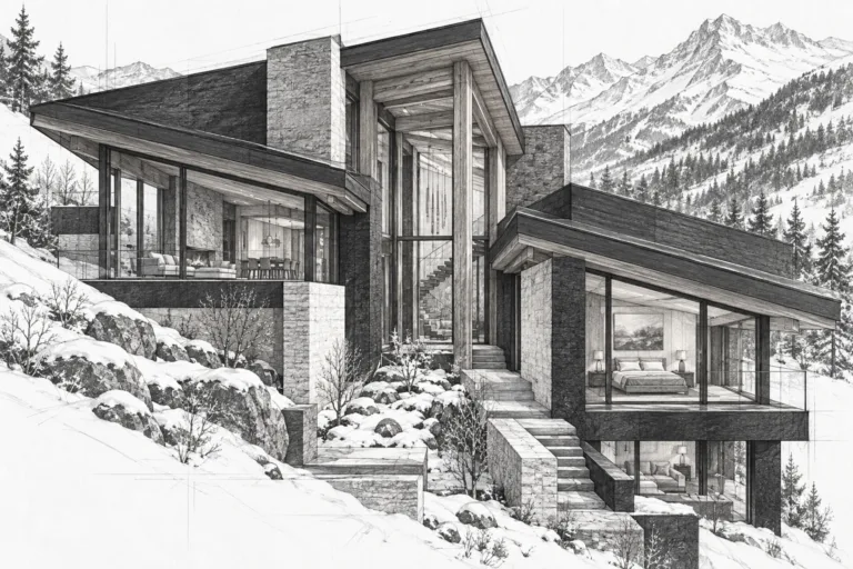 Real Estate Luxury Leaders - rell backfill 738550 behavioral accountability metrics luxury real estate teams use to scale