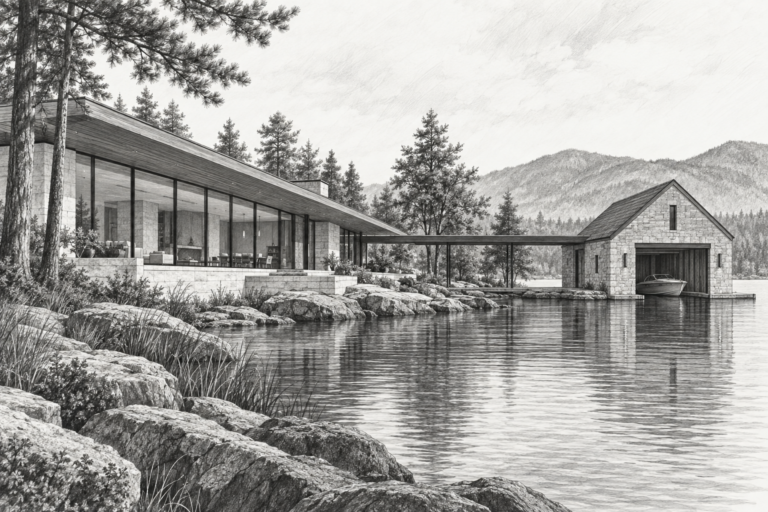Real Estate Luxury Leaders - rell backfill 738560 luxury real estate referral strategies that scale without the awkward ask