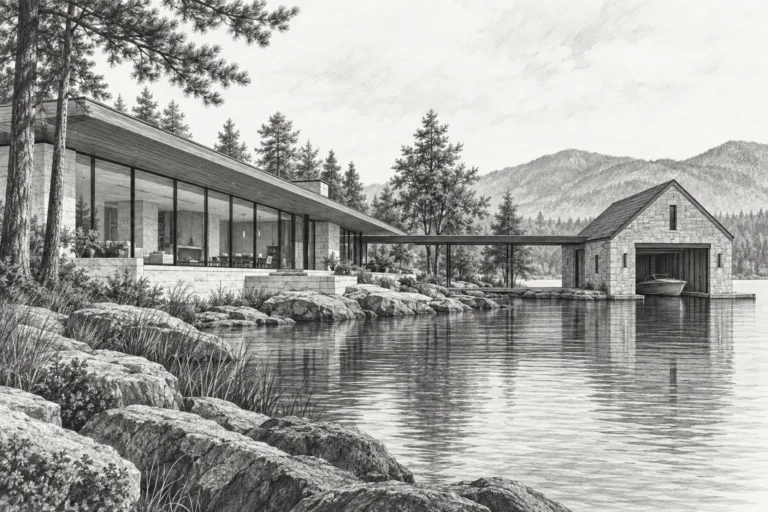 Real Estate Luxury Leaders - rell backfill 738560 luxury real estate referral strategies that scale without the awkward ask