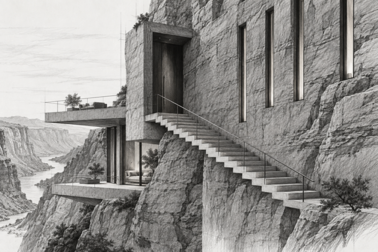 Real Estate Luxury Leaders - rell backfill 738563 luxury real estate complaint resolution systems that protect trust