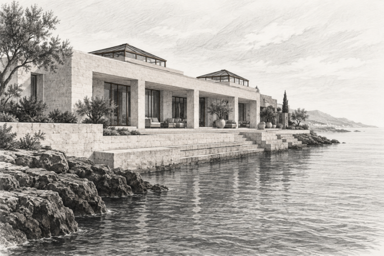 Real Estate Luxury Leaders - rell backfill 738592 proptech tools for luxury real estate agents real time advantage