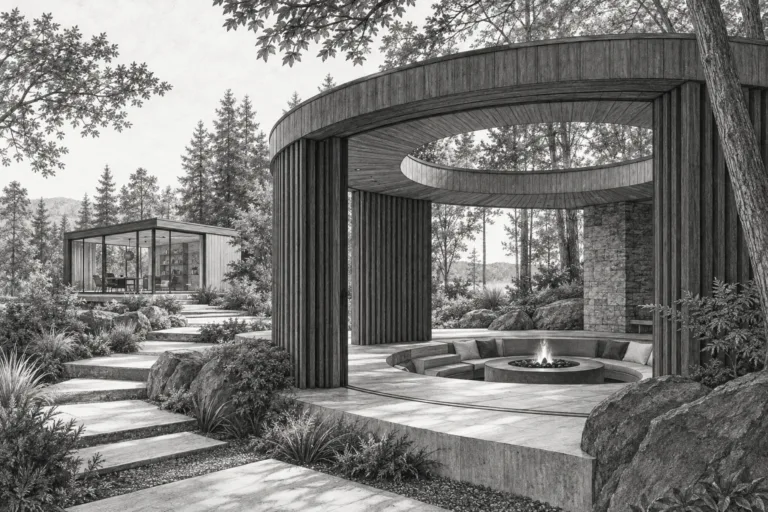 Real Estate Luxury Leaders - rell backfill 738595 luxury real estate recruitment strategy precision hiring that scales